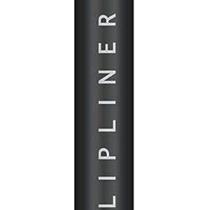 L.A. Girl Lipliner Pencil 553 Espresso